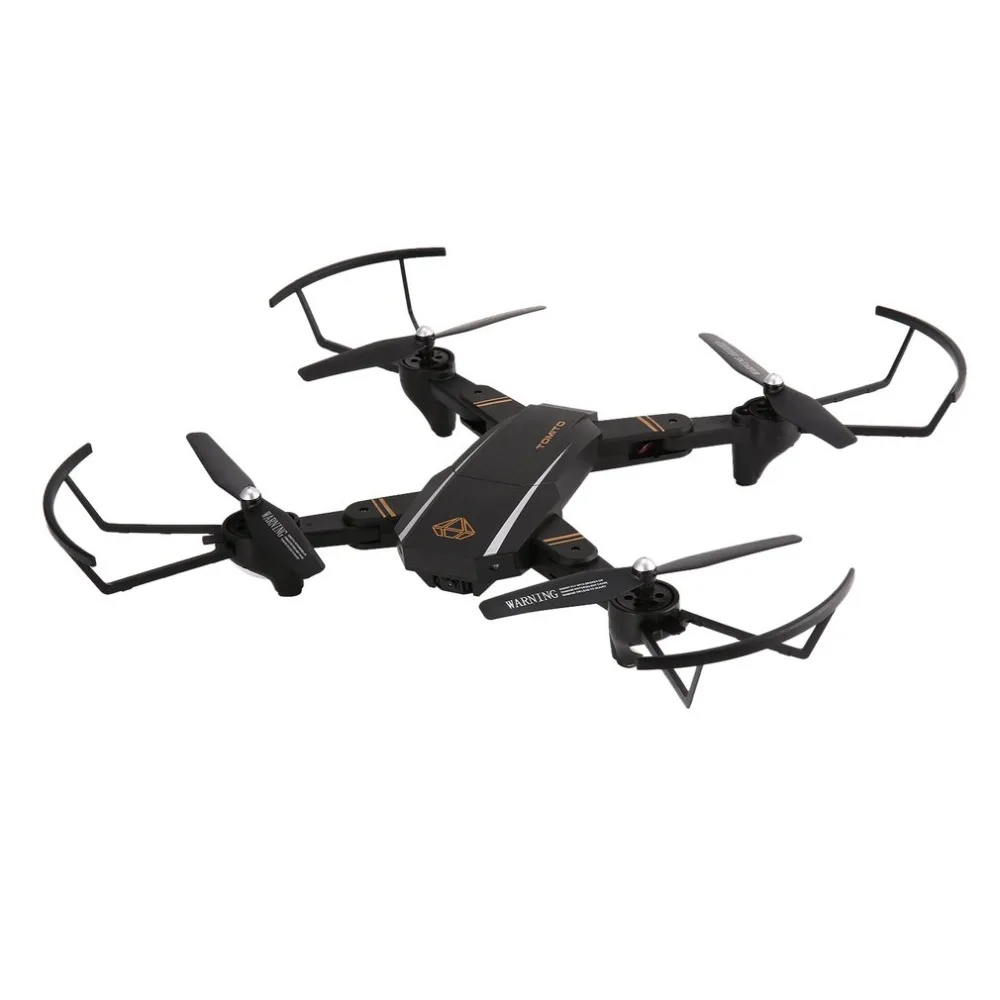 d5hw drone