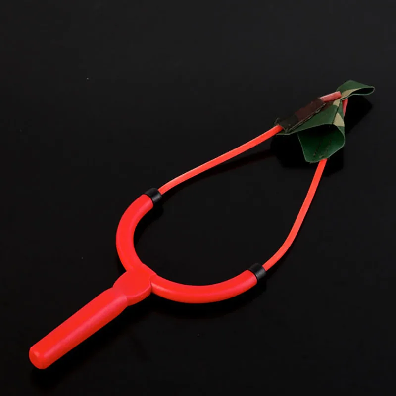 2019 NEW Fishing Bait Thrower Send Shot Coarse Sling Shot Huntin Slingshot Baits Catapult Slingshot Caty Fishing Tackle Tool
2019 NEW Fishing Bait Thrower Send Shot Coarse Sling Shot Huntin Slingshot Baits Catapult Slingshot Caty Fishing Tackle Tool