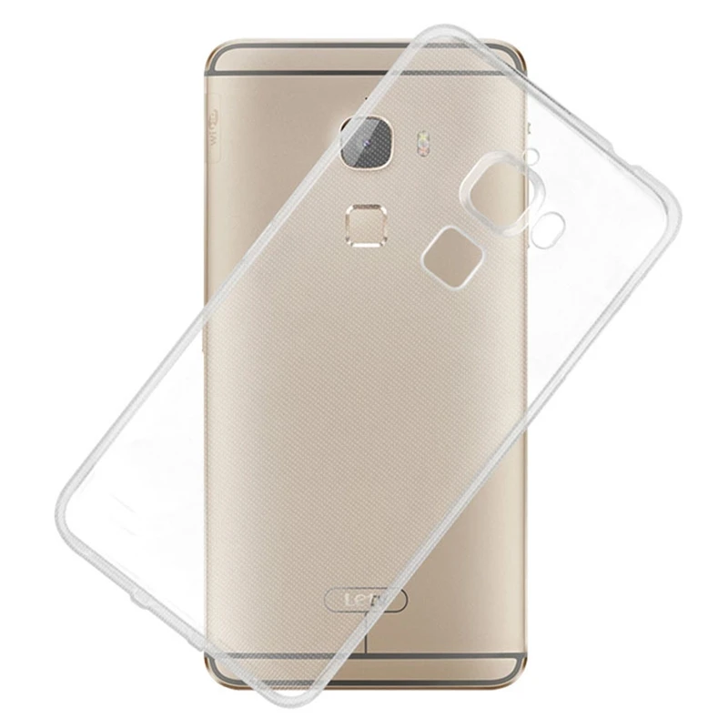 For Letv Le 2 Case LeEco Le2 X620 Slim Transparent Clear Soft TPU Rubber Case For Letv Le 2 Pro X20 X25 Le Max 2 Phone Cover
For Letv Le 2 Case LeEco Le2 X620 Slim Transparent Clear Soft TPU Rubber Case For Letv Le 2 Pro X20 X25 Le Max 2 Phone Cover