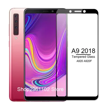for samsung galaxy a 9 2018 case cover tempered glass for samsung a9 2018 protective glass on the galax a92018 a920 a920f film
for samsung galaxy a 9 2018 case cover tempered glass for samsung a9 2018 protective glass on the galax a92018 a920 a920f film