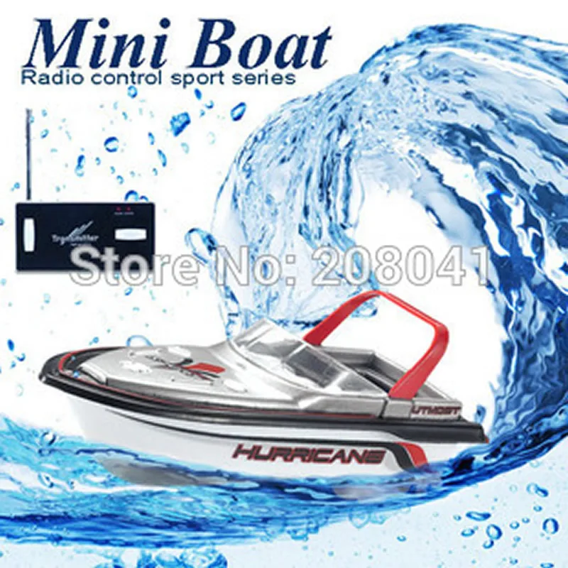 RC Boat Brand New Happy Cow 777-218 Remote Control Mini RC Racing Boat Model Speedboat with Original Package Kid Gift FSWB
RC Boat Brand New Happy Cow 777-218 Remote Control Mini RC Racing Boat Model Speedboat with Original Package Kid Gift FSWB