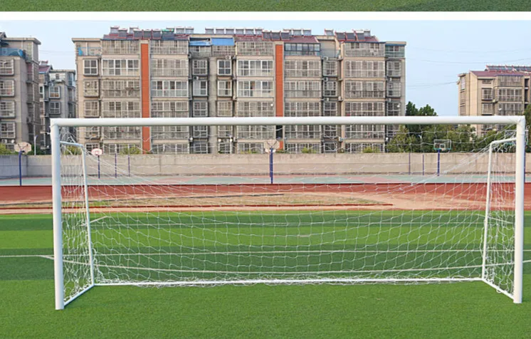Soccer Goal Net Football 49 Soccer Goal Net Football