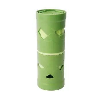 PHFU wholesale 5PCS Multifunction Food Processors Vegetable Fruit Turning Cutter Slicer
PHFU wholesale 5PCS Multifunction Food Processors Vegetable Fruit Turning Cutter Slicer