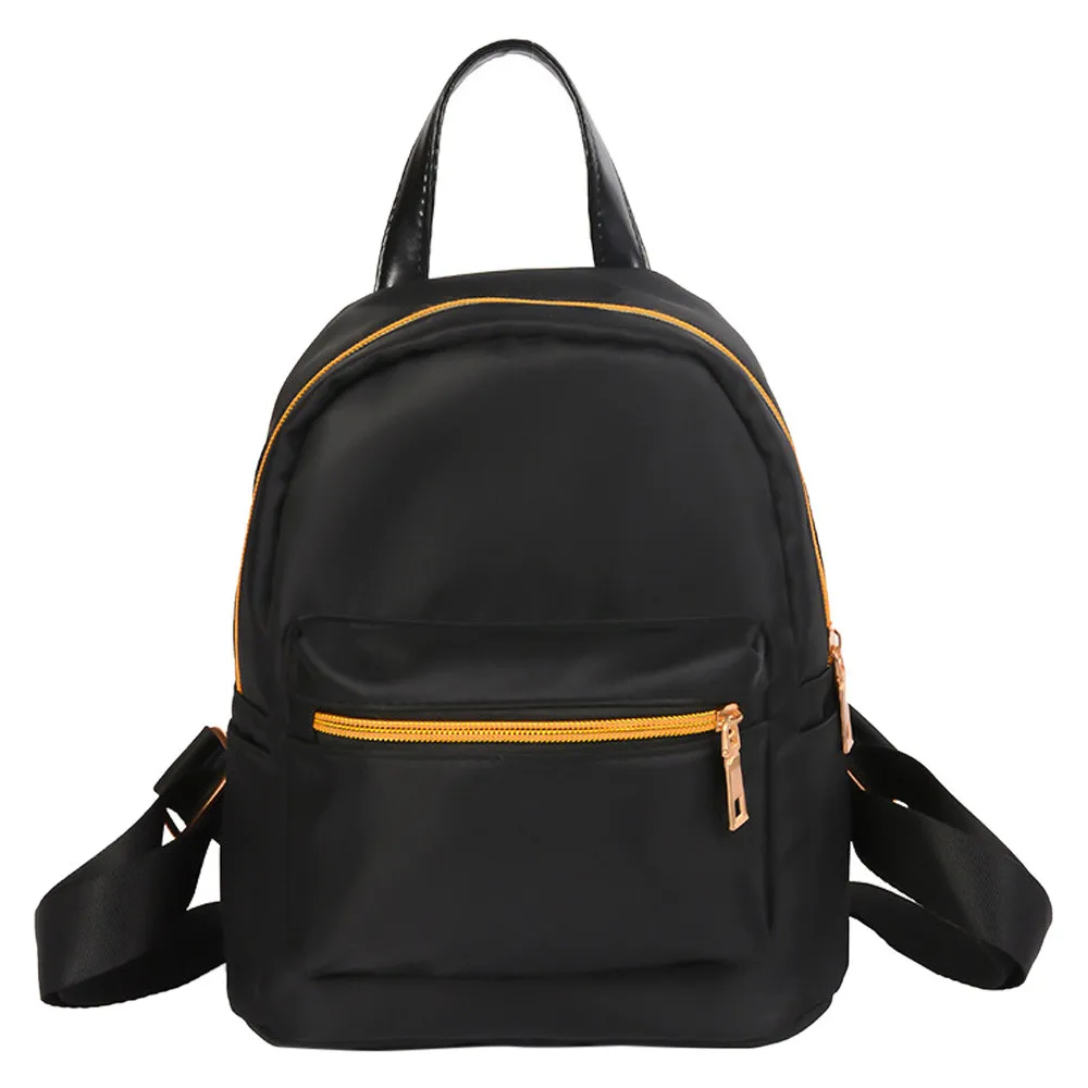Men and women solid color backpack USB Charge Computer Backpacks Anti-theft Waterproof Bags black H30508
Men and women solid color backpack USB Charge Computer Backpacks Anti-theft Waterproof Bags black H30508