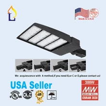 5pcs/lot led shoebox light SMD3030 5years led Garden Lamp Photocell sensorIp65 led Outdoor Street Light 150/240/300W Area lights
5pcs/lot led shoebox light SMD3030 5years led Garden Lamp Photocell sensorIp65 led Outdoor Street Light 150/240/300W Area lights