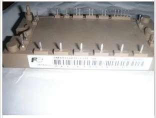 Freeshipping New 7MBR30SC060-50 Power module