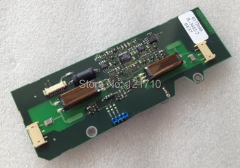 Industrial equipments board DC2525 LAGER 1-1 0172040 JL-3652-2 for TEKLOGIX 8560
Industrial equipments board DC2525 LAGER 1-1 0172040 JL-3652-2 for TEKLOGIX 8560