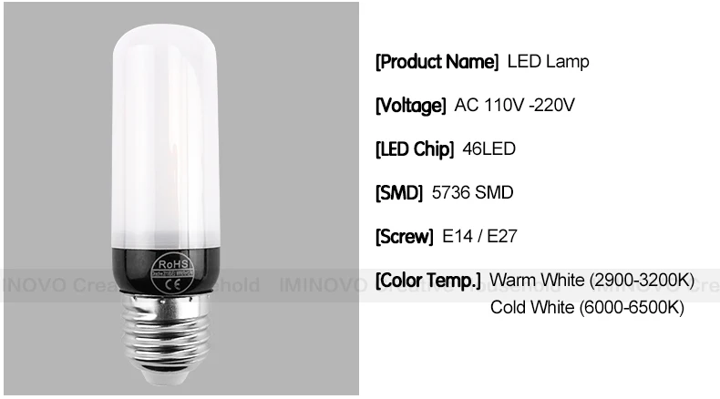 2idea_08