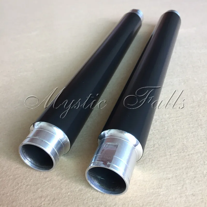 For Ricoh Aficio 2051 2060 2075 MP 5500 6000 6001 6002 6500 7000 7001 7500 7502 8000 8001 9002 Upper Fuser Heat Roller AE01-1117
For Ricoh Aficio 2051 2060 2075 MP 5500 6000 6001 6002 6500 7000 7001 7500 7502 8000 8001 9002 Upper Fuser Heat Roller AE01-1117