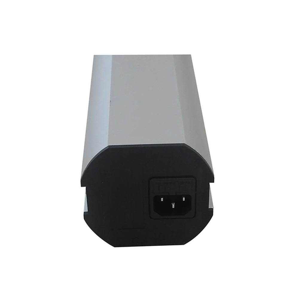 Intelligent-Automatic-Kitchen-Worktop-Electric-Pop-Up (2)