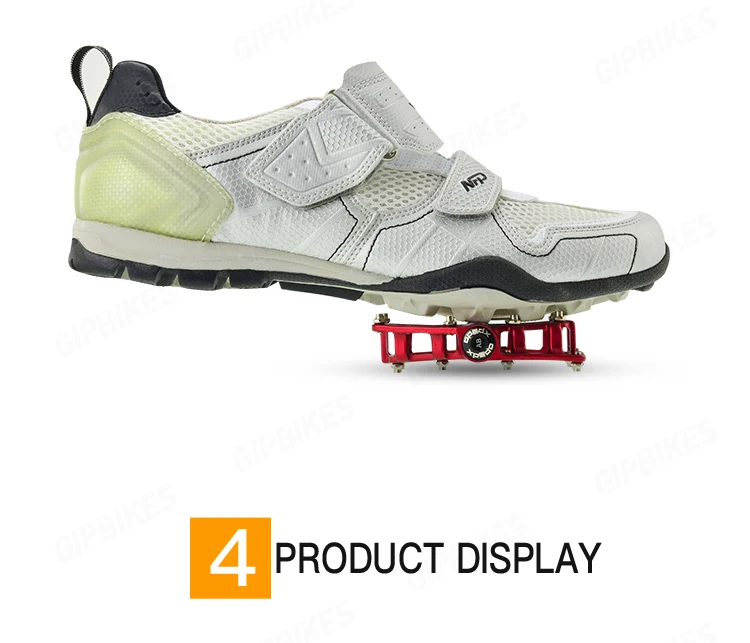 XMX16AC-_10