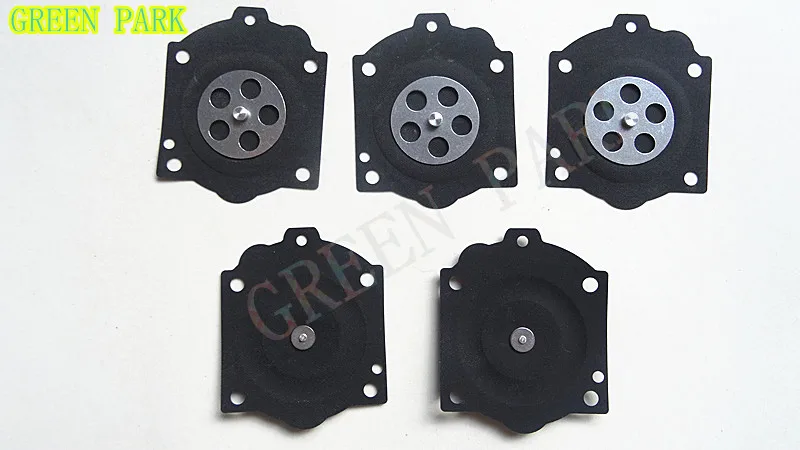 Carburatore si adatta motosega Stihl ms341 ms361 sostituzione walbro