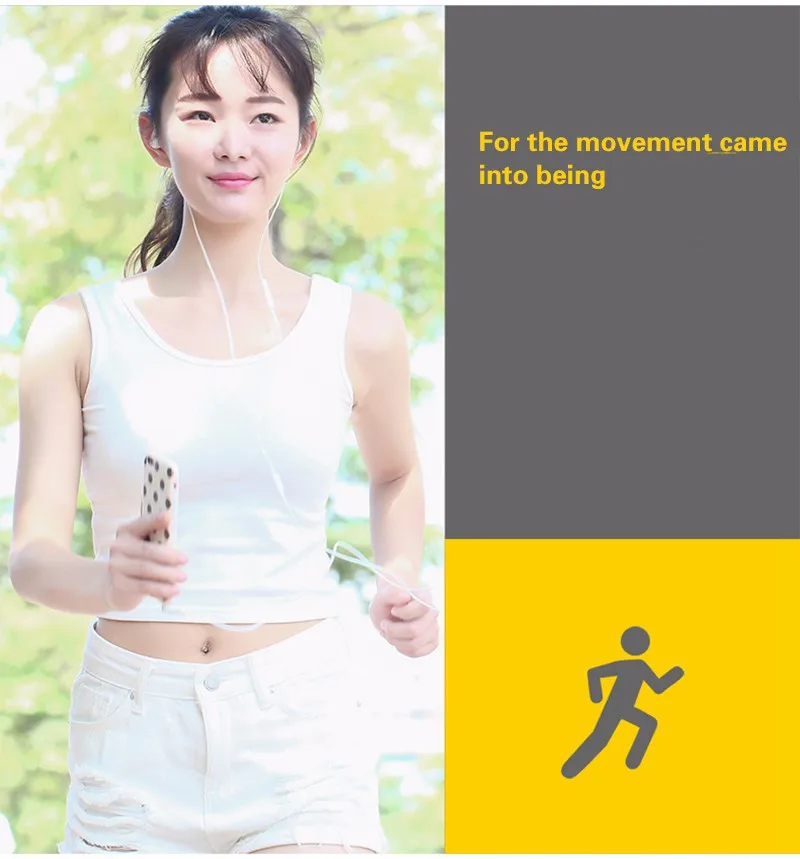 3145688422_1062815746