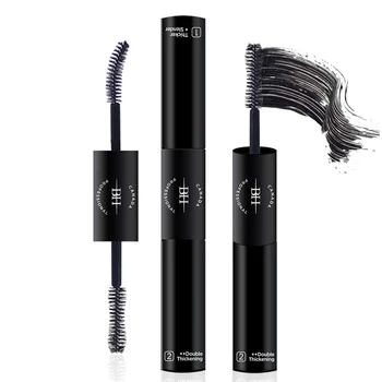 Coosei Mascara for Eyelashes Waterproof 4d Silk Fiber Eyelash Mascara Vide Cosmetics Rimel Professional Makeup Full Vibely Masc
Coosei Mascara for Eyelashes Waterproof 4d Silk Fiber Eyelash Mascara Vide Cosmetics Rimel Professional Makeup Full Vibely Masc