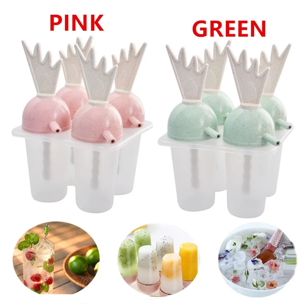 Sale 1PC Hot Large Ice Cube Tray Pudding Mold 3D carrot Mold DIY Ice Maker Household Use Kitchen Accessories @Q
Sale 1PC Hot Large Ice Cube Tray Pudding Mold 3D carrot Mold DIY Ice Maker Household Use Kitchen Accessories @Q