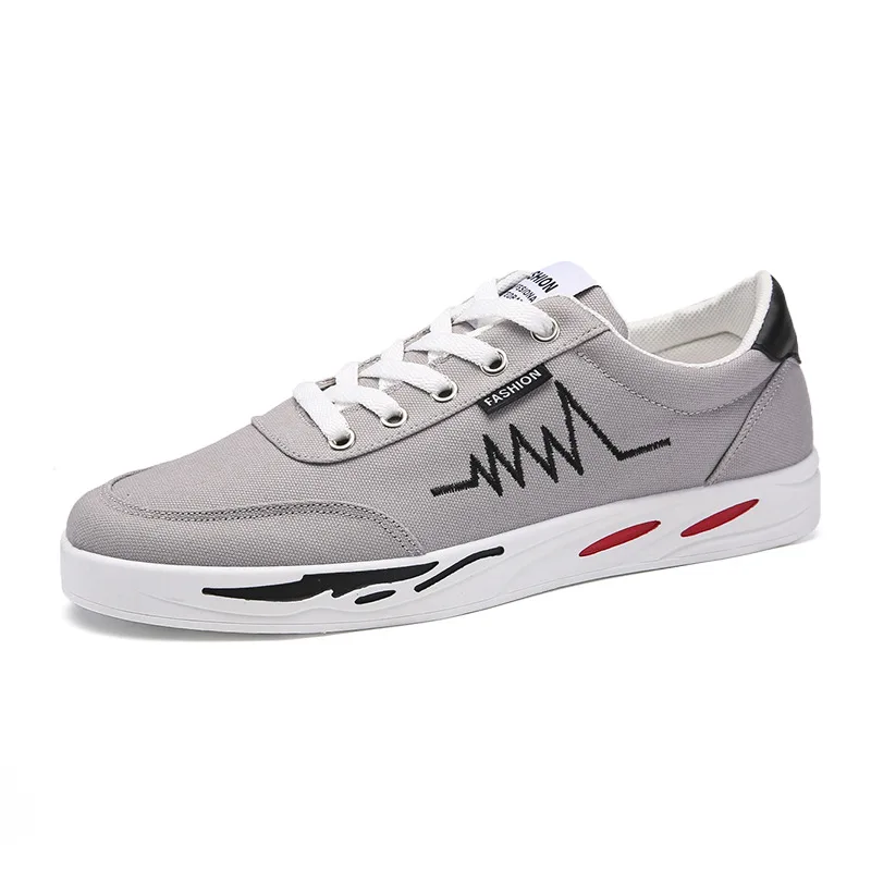Fashion Man Casual Shoes Spring Autumn Mens Skate Shoes Blue Beige Male Shoes Adult Rubber Bottom Walking Footwear for MenFashio
Fashion Man Casual Shoes Spring Autumn Mens Skate Shoes Blue Beige Male Shoes Adult Rubber Bottom Walking Footwear for MenFashio
