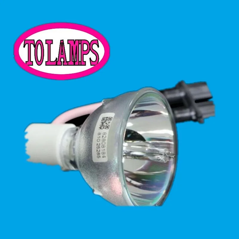 BL-FS180C / SP.89F01G.C01 bare projector Lamps Bulb for OPTOMA HD65 / HD700X SHP112 for OPTOMA THEME-S HD640 HD65 HD700X
BL-FS180C / SP.89F01G.C01 bare projector Lamps Bulb for OPTOMA HD65 / HD700X SHP112 for OPTOMA THEME-S HD640 HD65 HD700X