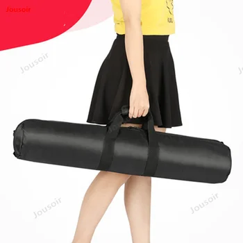 Tripod package lamp rack tripod bag/storage bag/portable handbag track Camera CD50 T03
Tripod package lamp rack tripod bag/storage bag/portable handbag track Camera CD50 T03