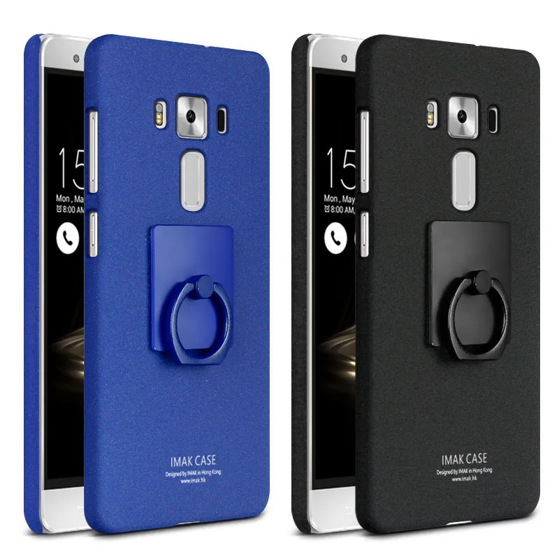 Asus zenfone 3 ZE520KL Case Cover 5.2 inch Imak Cowboy Asus zenfone 3 ZE520KL Hard PC Back Cover Case With Ring Holder
Asus zenfone 3 ZE520KL Case Cover 5.2 inch Imak Cowboy Asus zenfone 3 ZE520KL Hard PC Back Cover Case With Ring Holder