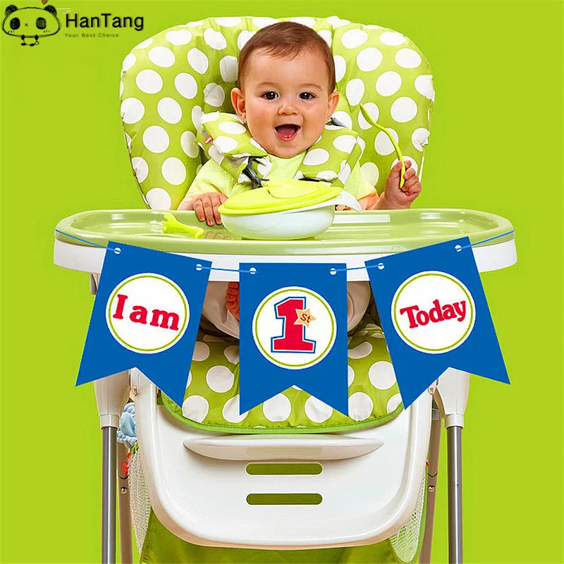 baby chair for one year old