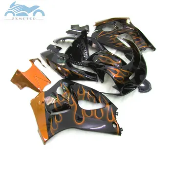 High quality custom fairings kit for SUZUKI GSXR750 GSXR600 1996 1998 2000 SRAD fairing kits gsxr 600 96 99 00 orange flames
High quality custom fairings kit for SUZUKI GSXR750 GSXR600 1996 1998 2000 SRAD fairing kits gsxr 600 96 99 00 orange flames