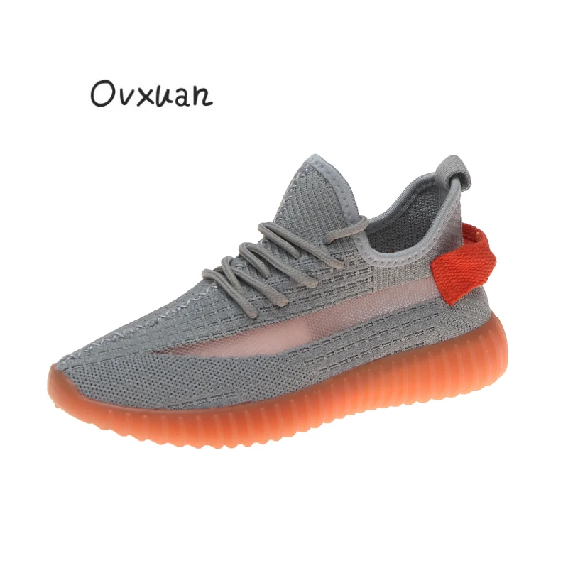 2019 Summer Height Increasing Women Shoes Gauze Breathable Young Women Casual Comfort Shoes Lady adult Platform Leisure Shoes
2019 Summer Height Increasing Women Shoes Gauze Breathable Young Women Casual Comfort Shoes Lady adult Platform Leisure Shoes