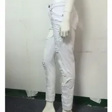 HTB13xoIJVXXXXc9XVXXq6xXFXXX7