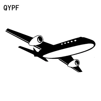 QYPF 18.8cm*8.9cm Cartoon Explore Reconnaissance Plane Car Sticker Vinyl Precise Decal Special Pattern C18-0771
QYPF 18.8cm*8.9cm Cartoon Explore Reconnaissance Plane Car Sticker Vinyl Precise Decal Special Pattern C18-0771