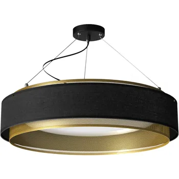 Nordic Ceiling Light Living Room Iron Reading Study Led Ceiling Flush Lighting Loft Deco Dining Room Light Fixtures Lampara Sala
Nordic Ceiling Light Living Room Iron Reading Study Led Ceiling Flush Lighting Loft Deco Dining Room Light Fixtures Lampara Sala