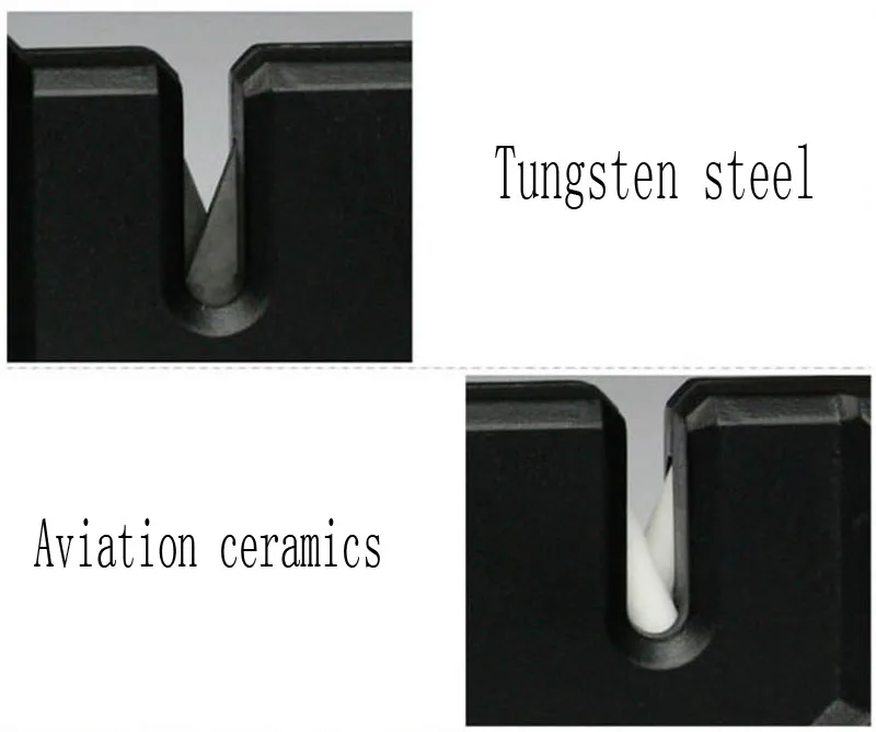 2181393341_2002732669