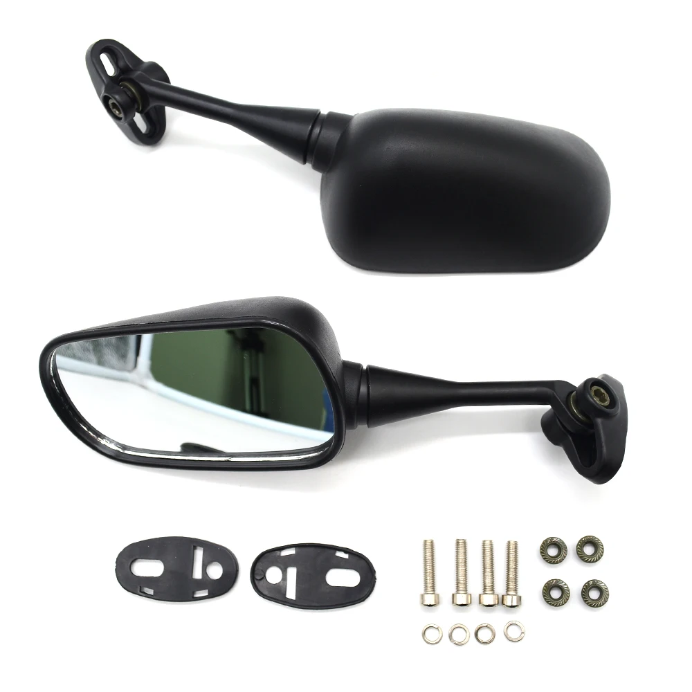 for 1pair Motorcycle Side Mirror Machined Aluminum Round Chopper Rearview Mirrors For KTM 1290 Super Duke R 1290SUPER DUKE R 129
for 1pair Motorcycle Side Mirror Machined Aluminum Round Chopper Rearview Mirrors For KTM 1290 Super Duke R 1290SUPER DUKE R 129