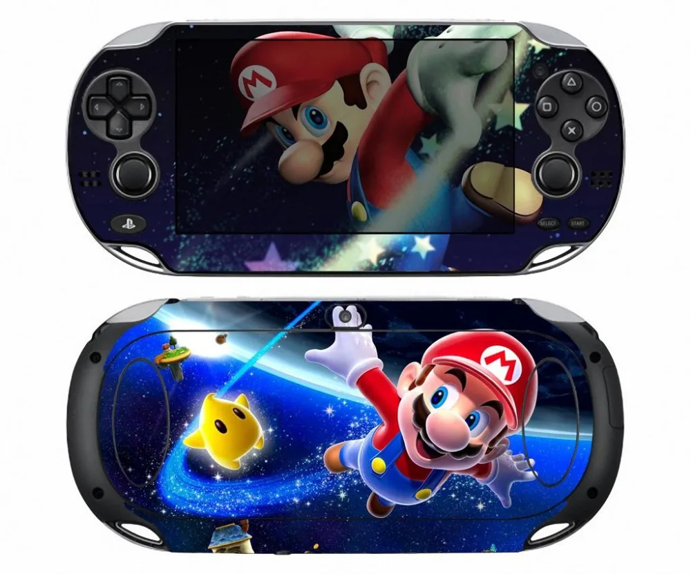 065 Vinyl Skin Sticker Protector for Sony PS vita PSvita PSV 1000 skins Stickers for PSV1000
065 Vinyl Skin Sticker Protector for Sony PS vita PSvita PSV 1000 skins Stickers for PSV1000