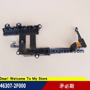 HARNESS OIL PRESSURE SWITCH for ACCENT 2018 CEED 2018 CERATO 2018 CRETA 2017 SONATA 17 RIO 2018 SPORTAGE 2016 VELOSTER 17
HARNESS OIL PRESSURE SWITCH for ACCENT 2018 CEED 2018 CERATO 2018 CRETA 2017 SONATA 17 RIO 2018 SPORTAGE 2016 VELOSTER 17