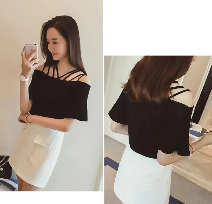 QQ20180330092948