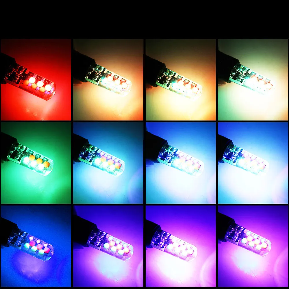 8801209011_1751726770