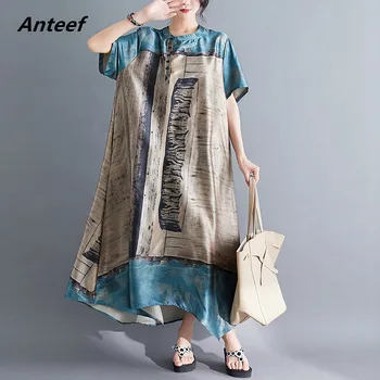 chiffon vintage floral plus size women casual loose maxi long summer beach dress elegant clothes 2020 ladies dresses sundress
chiffon vintage floral plus size women casual loose maxi long summer beach dress elegant clothes 2020 ladies dresses sundress