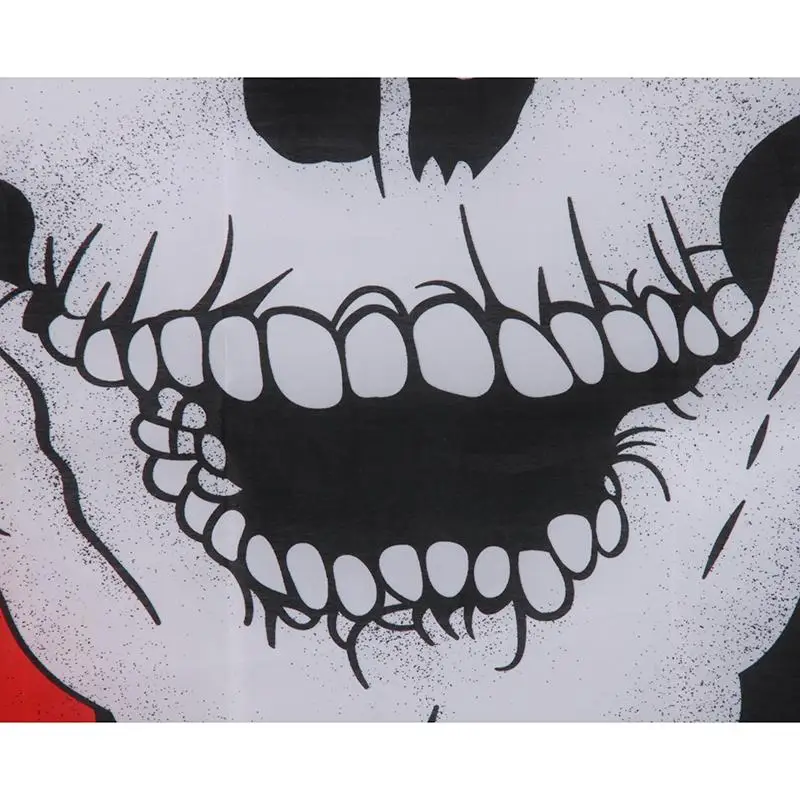 New-Essential-Huge-Skull-and-Cross-Crossbones-Jolly-Roger-Pirate-Flags-Holloween-KTV-hanging-Decoration-bandeira