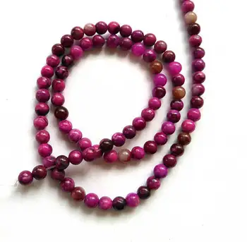 2strands Charoite cherry Red jasper stone 4\6\8\1012mm Purple stone Natural Stone Beads round matte loose beads
2strands Charoite cherry Red jasper stone 4\6\8\1012mm Purple stone Natural Stone Beads round matte loose beads
