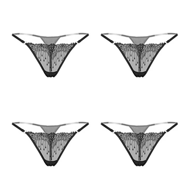 Thong (8)