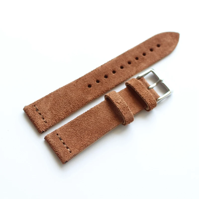 TB2QpvWml0kpuFjSsziXXa.oVXa_!!2395647146