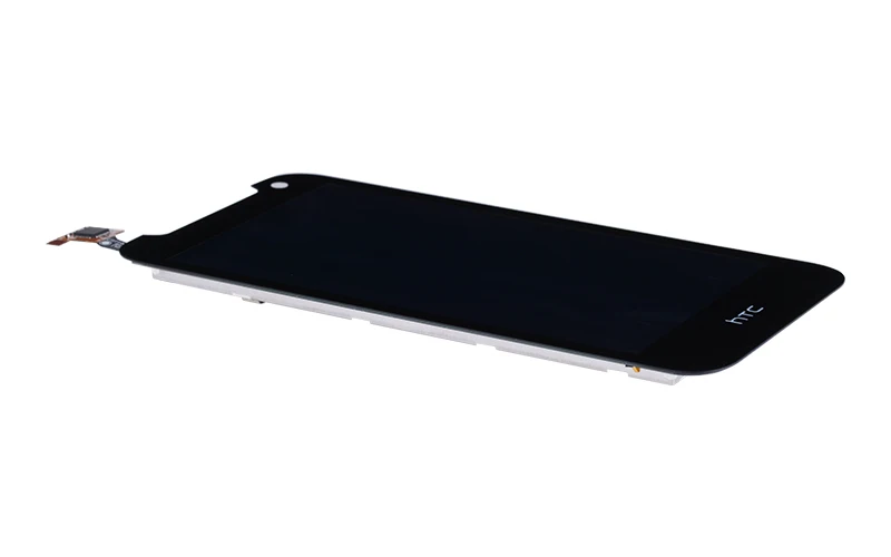 Tested 45'' Display For HTC Desire 310 LCD Display Touch Screen Digitizer Assembly Replacement Parts (3)