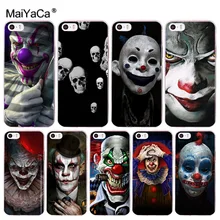 coque iphone 6 clown coque iphone 6 clown