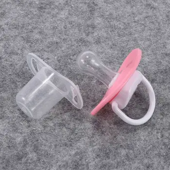 Fresh Food Pacifier Clips Pacifier Dummy Kids Pacifier Cheap Feeder Nipple Baby Feeding Safe Nipple Pacifier
Fresh Food Pacifier Clips Pacifier Dummy Kids Pacifier Cheap Feeder Nipple Baby Feeding Safe Nipple Pacifier
