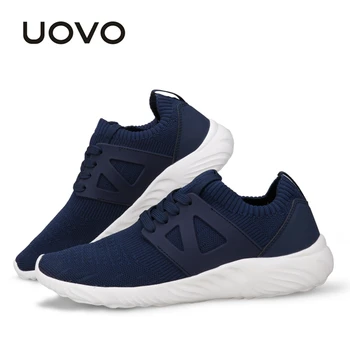 Men Sports Shoes Breathable Knit Autumn And Summer Walking Shoes Men Light-weight And Soft Sole Men Casual Shoes Eur #39-43
Men Sports Shoes Breathable Knit Autumn And Summer Walking Shoes Men Light-weight And Soft Sole Men Casual Shoes Eur #39-43