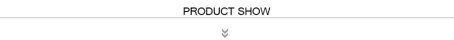 product show