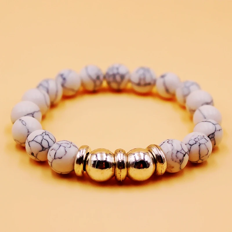 AB0024-2(4)