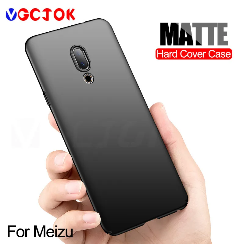 Ultra Thin Hard Back Cover Case For Meizu M5 M5S M5C M6 M6S M5 Note M6 Note M15 15 Lite 15 Plus Luxury Matte PC Phone Case Bag
Ultra Thin Hard Back Cover Case For Meizu M5 M5S M5C M6 M6S M5 Note M6 Note M15 15 Lite 15 Plus Luxury Matte PC Phone Case Bag