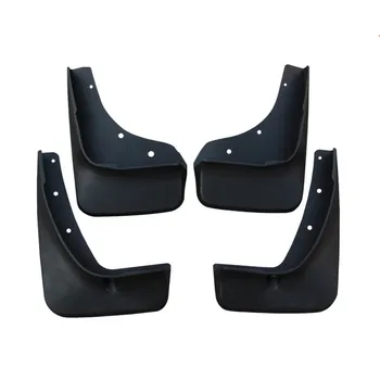 Car Accessories Styling For Mazda CX-5 CX5 CX 5 Splash Guards Mud Guard Mud Flaps splash guard Auto Fender 2013 2015 2016 4pcs
Car Accessories Styling For Mazda CX-5 CX5 CX 5 Splash Guards Mud Guard Mud Flaps splash guard Auto Fender 2013 2015 2016 4pcs