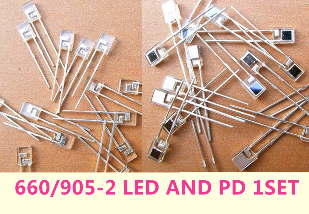 PDLED6609052