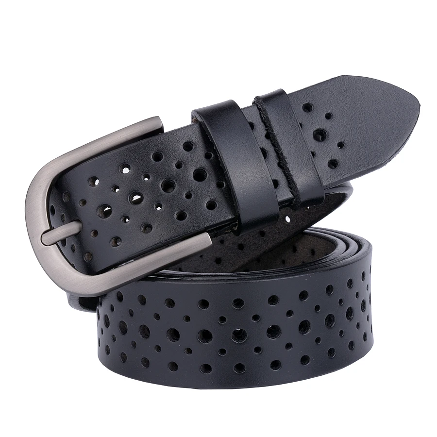 Leather Belt For Women Female belt wholesale Classical fashion women Waistband width:3.3cm
Leather Belt For Women Female belt wholesale Classical fashion women Waistband width:3.3cm